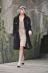 2018 Spring Summer', 'Chanel', 'Full Length', 'CHANEL_WCFS18_472.jpg