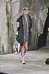 2018 Spring Summer', 'Chanel', 'Full Length', 'CHANEL_WCFS18_474.jpg