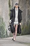 2018 Spring Summer', 'Chanel', 'Full Length', 'CHANEL_WCFS18_475.jpg