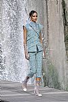 2018 Spring Summer', 'Chanel', 'Full Length', 'CHANEL_WCFS18_480.jpg