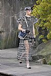 2018 Spring Summer', 'Chanel', 'Full Length', 'CHANEL_WCFS18_481.jpg