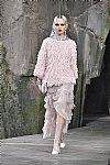 2018 Spring Summer', 'Chanel', 'Full Length', 'CHANEL_WCFS18_482.jpg