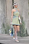 2018 Spring Summer', 'Chanel', 'Full Length', 'CHANEL_WCFS18_483.jpg