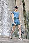 2018 Spring Summer', 'Chanel', 'Full Length', 'CHANEL_WCFS18_485.jpg