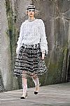 2018 Spring Summer', 'Chanel', 'Full Length', 'CHANEL_WCFS18_486.jpg