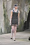 2018 Spring Summer', 'Chanel', 'Full Length', 'CHANEL_WCFS18_488.jpg