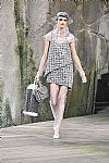 2018 Spring Summer', 'Chanel', 'Full Length', 'CHANEL_WCFS18_490.jpg