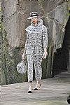 2018 Spring Summer', 'Chanel', 'Full Length', 'CHANEL_WCFS18_492.jpg