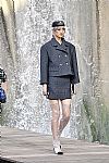 2018 Spring Summer', 'Chanel', 'Full Length', 'CHANEL_WCFS18_495.jpg