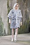 2018 Spring Summer', 'Chanel', 'Full Length', 'CHANEL_WCFS18_496.jpg