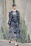 2018 Spring Summer', 'Chanel', 'Full Length', 'CHANEL_WCFS18_497.jpg