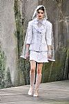 2018 Spring Summer', 'Chanel', 'Full Length', 'CHANEL_WCFS18_498.jpg