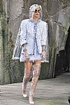 2018 Spring Summer', 'Chanel', 'Full Length', 'CHANEL_WCFS18_500.jpg