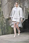 2018 Spring Summer', 'Chanel', 'Full Length', 'CHANEL_WCFS18_501.jpg