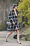 2018 Spring Summer', 'Chanel', 'Full Length', 'CHANEL_WCFS18_502.jpg