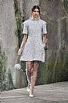 2018 Spring Summer', 'Chanel', 'Full Length', 'CHANEL_WCFS18_503.jpg