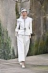 2018 Spring Summer', 'Chanel', 'Full Length', 'CHANEL_WCFS18_507.jpg