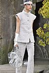 2018 Spring Summer', 'Chanel', 'Full Length', 'CHANEL_WCFS18_509.jpg