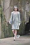 2018 Spring Summer', 'Chanel', 'Full Length', 'CHANEL_WCFS18_512.jpg