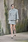 2018 Spring Summer', 'Chanel', 'Full Length', 'CHANEL_WCFS18_514.jpg