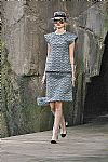 2018 Spring Summer', 'Chanel', 'Full Length', 'CHANEL_WCFS18_515.jpg