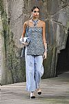 2018 Spring Summer', 'Chanel', 'Full Length', 'CHANEL_WCFS18_517.jpg