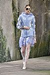 2018 Spring Summer', 'Chanel', 'Full Length', 'CHANEL_WCFS18_519.jpg