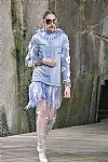 2018 Spring Summer', 'Chanel', 'Full Length', 'CHANEL_WCFS18_520.jpg