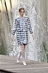 2018 Spring Summer', 'Chanel', 'Full Length', 'CHANEL_WCFS18_522.jpg