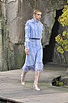 2018 Spring Summer', 'Chanel', 'Full Length', 'CHANEL_WCFS18_523.jpg