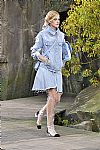 2018 Spring Summer', 'Chanel', 'Full Length', 'CHANEL_WCFS18_525.jpg
