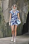 2018 Spring Summer', 'Chanel', 'Full Length', 'CHANEL_WCFS18_526.jpg