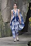 2018 Spring Summer', 'Chanel', 'Full Length', 'CHANEL_WCFS18_531.jpg