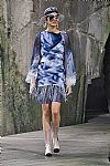 2018 Spring Summer', 'Chanel', 'Full Length', 'CHANEL_WCFS18_534.jpg