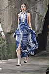 2018 Spring Summer', 'Chanel', 'Full Length', 'CHANEL_WCFS18_535.jpg