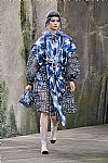 2018 Spring Summer', 'Chanel', 'Full Length', 'CHANEL_WCFS18_536.jpg