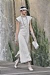 2018 Spring Summer', 'Chanel', 'Full Length', 'CHANEL_WCFS18_539.jpg