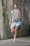 2018 Spring Summer', 'Chanel', 'Full Length', 'CHANEL_WCFS18_540.jpg