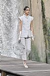 2018 Spring Summer', 'Chanel', 'Full Length', 'CHANEL_WCFS18_541.jpg
