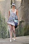2018 Spring Summer', 'Chanel', 'Full Length', 'CHANEL_WCFS18_542.jpg