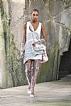 2018 Spring Summer', 'Chanel', 'Full Length', 'CHANEL_WCFS18_543.jpg