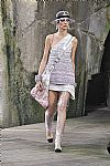 2018 Spring Summer', 'Chanel', 'Full Length', 'CHANEL_WCFS18_544.jpg