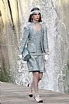 2018 Spring Summer', 'Chanel', 'Full Length', 'CHANEL_WCFS18_545.jpg