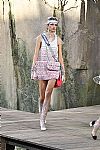 2018 Spring Summer', 'Chanel', 'Full Length', 'CHANEL_WCFS18_546.jpg