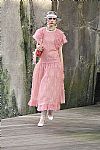 2018 Spring Summer', 'Chanel', 'Full Length', 'CHANEL_WCFS18_547.jpg