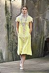2018 Spring Summer', 'Chanel', 'Full Length', 'CHANEL_WCFS18_549.jpg