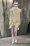 2018 Spring Summer', 'Chanel', 'Full Length', 'CHANEL_WCFS18_554.jpg