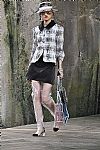 2018 Spring Summer', 'Chanel', 'Full Length', 'CHANEL_WCFS18_556.jpg
