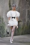2018 Spring Summer', 'Chanel', 'Full Length', 'CHANEL_WCFS18_562.jpg