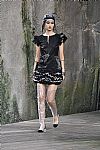 2018 Spring Summer', 'Chanel', 'Full Length', 'CHANEL_WCFS18_564.jpg